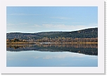 Muonio river between Finland and Sweden_9098 * 900 x 598 * (73KB)